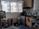 Apartment BEAUVAIS 