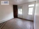House BEAUVAIS 