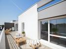 Vente Appartement Sene 56