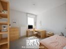 Acheter Appartement Sene Morbihan