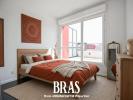 Acheter Appartement Sene 283500 euros