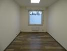 Location Local commercial Villeneuve-d'ascq 59