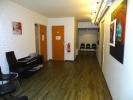 Louer Local commercial Villeneuve-d'ascq 3636 euros
