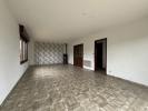 Annonce Location 5 pièces Maison Renescure