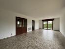 Louer Maison 117 m2 Renescure