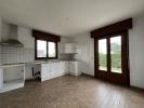 Louer Maison Renescure Nord