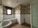 Louer Maison Renescure 780 euros