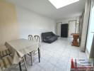 Annonce Location Appartement Dury