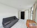 Louer Appartement Dury 450 euros