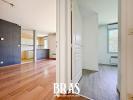 Acheter Appartement Bouguenais 181900 euros