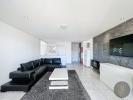 Apartment LYON-7EME-ARRONDISSEMENT 