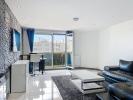 Apartment LYON-7EME-ARRONDISSEMENT 