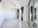 Apartment LYON-7EME-ARRONDISSEMENT 