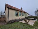 Annonce Vente Maison Sarreguemines