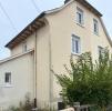 Vente Maison Forbach 57