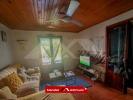 Vente Maison Bras-panon 974