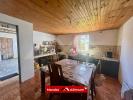 Annonce Vente 4 pices Maison Bras-panon