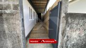 Location Local commercial Saint-andre 974
