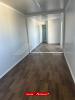 Annonce Location Local commercial Saint-andre