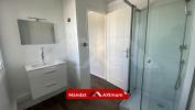 Louer Local commercial 50 m2 Saint-andre