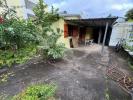 Vente Maison Saint-joseph 974