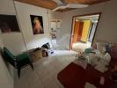 Annonce Vente 2 pices Maison Saint-joseph