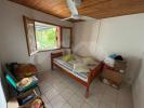 Acheter Maison Saint-joseph 154000 euros