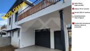 Vente Maison Saint-pierre 974