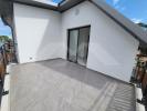 Annonce Vente 3 pices Maison Saint-pierre