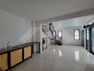 Acheter Maison 70 m2 Saint-pierre