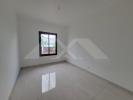 Acheter Maison Saint-pierre 253200 euros