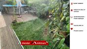 Vente Maison Saint-joseph 974