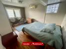 Annonce Vente 3 pices Maison Saint-joseph
