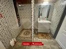 Acheter Maison 104 m2 Saint-joseph