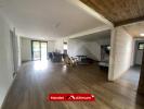 Annonce Vente 5 pices Maison Tampon