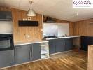 House LIMOUX 
