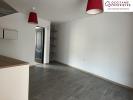House LIMOUX 