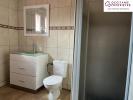 House LIMOUX 
