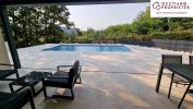 Prestigious house BOUSSENS 