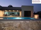 Prestigious house BOUSSENS 