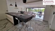 Prestigious house BOUSSENS 