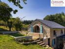 House CUXAC-CABARDES 
