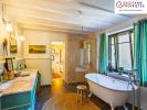 House CUXAC-CABARDES 