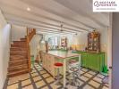 House CUXAC-CABARDES 