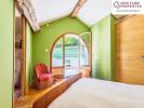 House CUXAC-CABARDES 