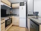Apartment SAINT-LAURENT-DU-VAR 