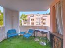 Apartment SAINT-LAURENT-DU-VAR 