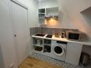 Apartment PARIS-9EME-ARRONDISSEMENT 