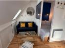 Apartment PARIS-9EME-ARRONDISSEMENT 