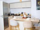 Apartment COLOMBES 
